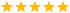 reviews